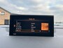 Audi Q7 3.0 TDI Quattro S Line, Xenon, Leder, Trekhaak