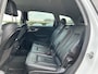 Audi Q7 3.0 TDI Quattro S Line, Xenon, Leder, Trekhaak