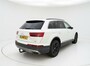 Audi Q7 3.0 TDI Quattro S Line, Xenon, Leder, Trekhaak