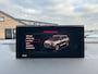 Audi Q7 3.0 TDI Quattro S Line, Xenon, Leder, Trekhaak