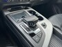 Audi Q7 3.0 TDI Quattro S Line, Xenon, Leder, Trekhaak