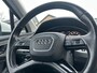 Audi Q7 3.0 TDI Quattro S Line, Xenon, Leder, Trekhaak