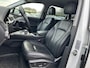 Audi Q7 3.0 TDI Quattro S Line, Xenon, Leder, Trekhaak