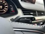Audi Q7 3.0 TDI Quattro S Line, Xenon, Leder, Trekhaak