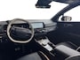 Kia Sportage 1.6 T-GDi Plug-in Hybrid GT-PlusLine | 239 PK | Harman Kardon Sound System | Geventileerde Voorstoelen | Nu €2.000 inruilpremie en €2.500 voorraadkorting!
