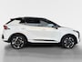 Kia Sportage 1.6 T-GDi Plug-in Hybrid GT-PlusLine | 239 PK | Harman Kardon Sound System | Geventileerde Voorstoelen | Nu €2.000 inruilpremie en €2.500 voorraadkorting!