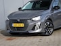 Peugeot 208 Allure 1.2 Hybrid 100pk Automaat PDC + CAM. | ADAPT. CRUISE | 16''LM | NAVI | DAB | APPLE-CARPLAY