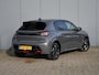 Peugeot 208 Allure 1.2 Hybrid 100pk Automaat PDC + CAM. | ADAPT. CRUISE | 16''LM | NAVI | DAB | APPLE-CARPLAY