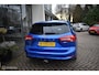Ford Focus Wagon 1.0 EcoBoost Hybrid Titanium X 2022|Mooi!
