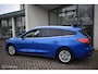 Ford Focus Wagon 1.0 EcoBoost Hybrid Titanium X 2022|Mooi!