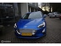 Ford Focus Wagon 1.0 EcoBoost Hybrid Titanium X 2022|Mooi!
