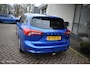 Ford Focus Wagon 1.0 EcoBoost Hybrid Titanium X 2022|Mooi!