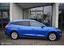 Ford Focus Wagon 1.0 EcoBoost Hybrid Titanium X 2022|Mooi!