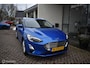 Ford Focus Wagon 1.0 EcoBoost Hybrid Titanium X 2022|Mooi!