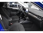 Ford Focus Wagon 1.0 EcoBoost Hybrid Titanium X 2022|Mooi!