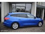 Ford Focus Wagon 1.0 EcoBoost Hybrid Titanium X 2022|Mooi!