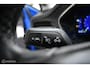 Ford Focus Wagon 1.0 EcoBoost Hybrid Titanium X 2022|Mooi!
