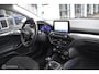 Ford Focus Wagon 1.0 EcoBoost Hybrid Titanium X 2022|Mooi!