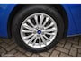 Ford Focus Wagon 1.0 EcoBoost Hybrid Titanium X 2022|Mooi!