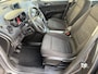 Opel Meriva 1.4Turbo Edition/AIRCO/PARKS/NAVI/CRUISE/APK/NAP