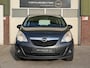 Opel Meriva 1.4Turbo Edition/AIRCO/PARKS/NAVI/CRUISE/APK/NAP