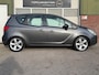 Opel Meriva 1.4Turbo Edition/AIRCO/PARKS/NAVI/CRUISE/APK/NAP