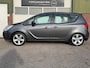 Opel Meriva 1.4Turbo Edition/AIRCO/PARKS/NAVI/CRUISE/APK/NAP