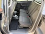 Opel Meriva 1.4Turbo Edition/AIRCO/PARKS/NAVI/CRUISE/APK/NAP