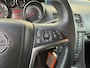 Opel Meriva 1.4Turbo Edition/AIRCO/PARKS/NAVI/CRUISE/APK/NAP