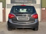 Opel Meriva 1.4Turbo Edition/AIRCO/PARKS/NAVI/CRUISE/APK/NAP