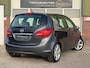 Opel Meriva 1.4Turbo Edition/AIRCO/PARKS/NAVI/CRUISE/APK/NAP