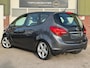 Opel Meriva 1.4Turbo Edition/AIRCO/PARKS/NAVI/CRUISE/APK/NAP