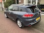 Renault Clio Estate 0.9 TCe Limited|Navi|A.camera|DealerOH