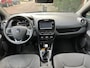 Renault Clio Estate 0.9 TCe Limited|Navi|A.camera|DealerOH