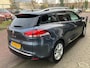 Renault Clio Estate 0.9 TCe Limited|Navi|A.camera|DealerOH