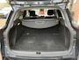 Renault Clio Estate 0.9 TCe Limited|Navi|A.camera|DealerOH