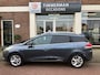 Renault Clio Estate 0.9 TCe Limited|Navi|A.camera|DealerOH
