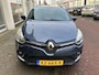 Renault Clio Estate 0.9 TCe Limited|Navi|A.camera|DealerOH