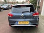 Renault Clio Estate 0.9 TCe Limited|Navi|A.camera|DealerOH