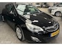 Opel Astra 1.6 Edition Automaat | NAP | Cruise Control