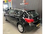 Opel Astra 1.6 Edition Automaat | NAP | Cruise Control