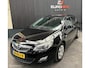 Opel Astra 1.6 Edition Automaat | NAP | Cruise Control