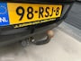 Opel Astra 1.6 Edition Automaat | NAP | Cruise Control
