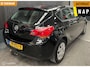 Opel Astra 1.6 Edition Automaat | NAP | Cruise Control