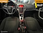 Opel Astra 1.6 Edition Automaat | NAP | Cruise Control