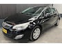 Opel Astra 1.6 Edition Automaat | NAP | Cruise Control