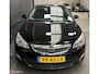 Opel Astra 1.6 Edition Automaat | NAP | Cruise Control