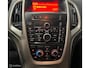 Opel Astra 1.6 Edition Automaat | NAP | Cruise Control
