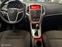 Opel Astra 1.6 Edition Automaat | NAP | Cruise Control