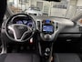 Hyundai ix20 1.4i Go! Nederlandse auto met hoge zit, Navigatie, Achteruitrijcamera, Airconditioning enz. enz.
